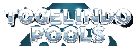 togelindopools logo