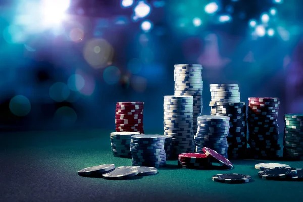 togelindopools Your account opens the full lobby in seconds