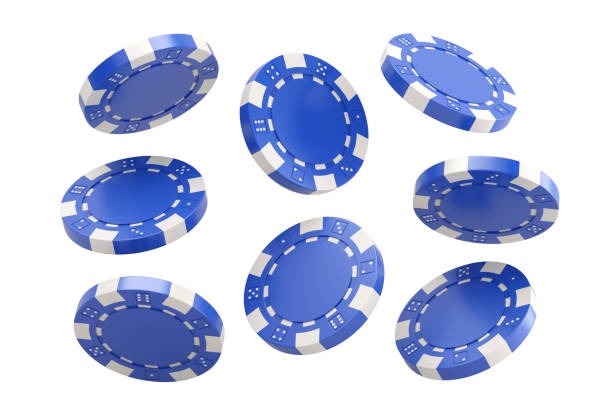 togelindopools Live Chat at the Table