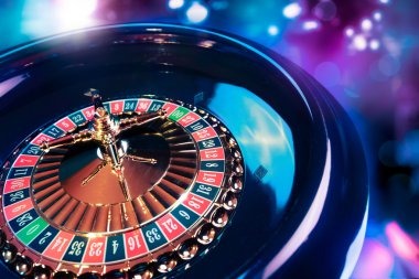 togelindopools Side Bets & Table Variants