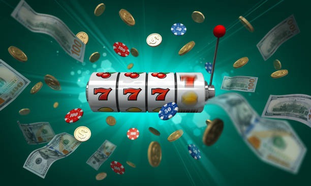 togelindopools Accessing Games