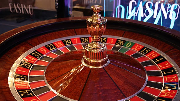 togelindopools Sportsbook