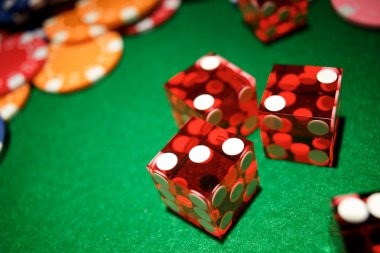 togelindopools Crash Games