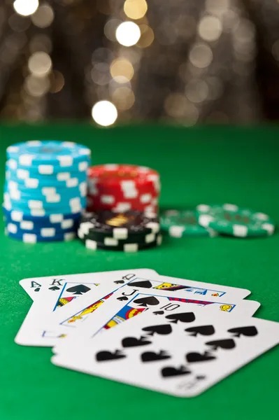 togelindopools mobile gaming